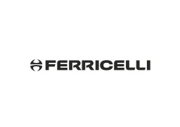 Ferricelli