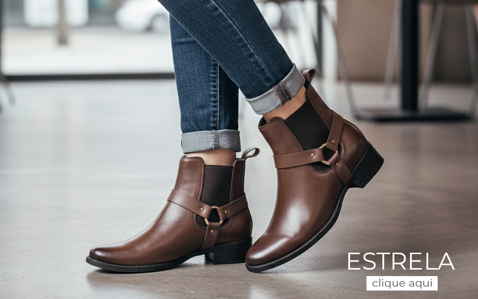 ESTRELA 