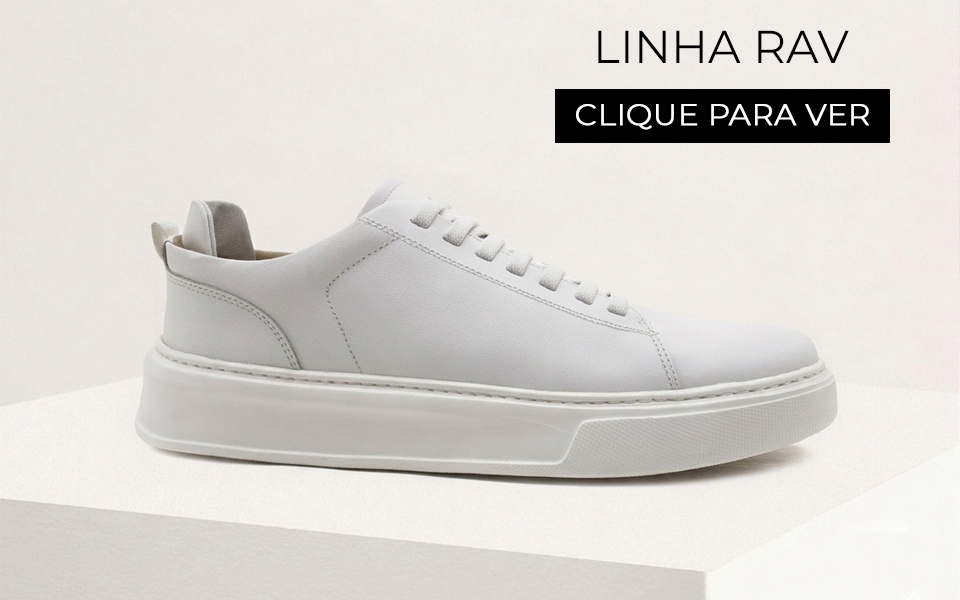 RAV CLOUD 