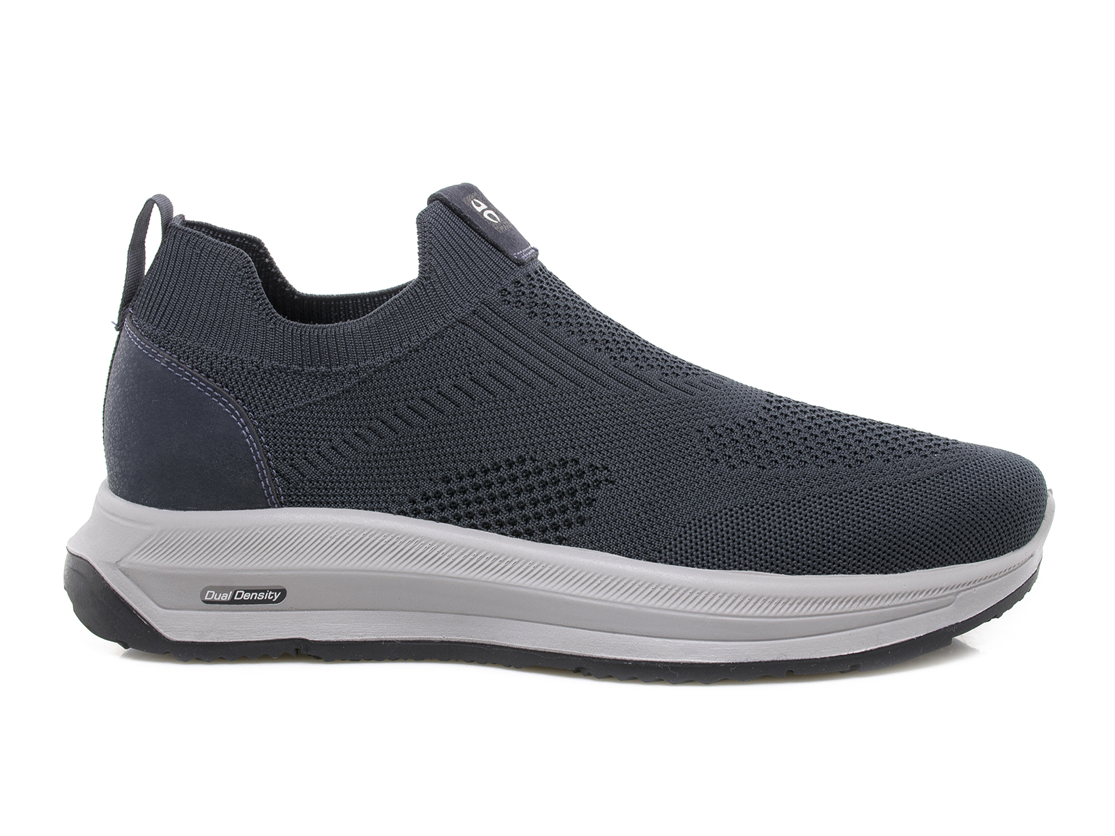 PROD-001678