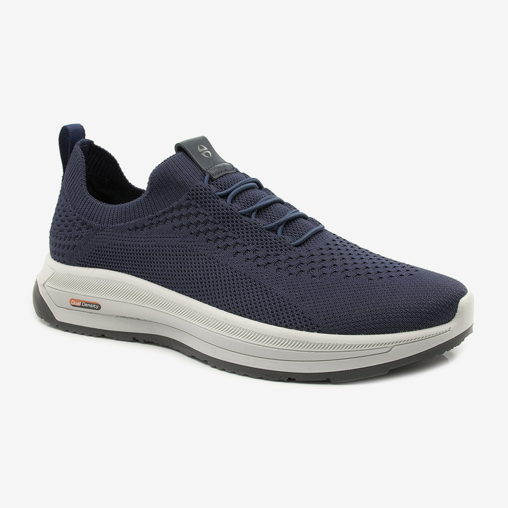 PROD-001682