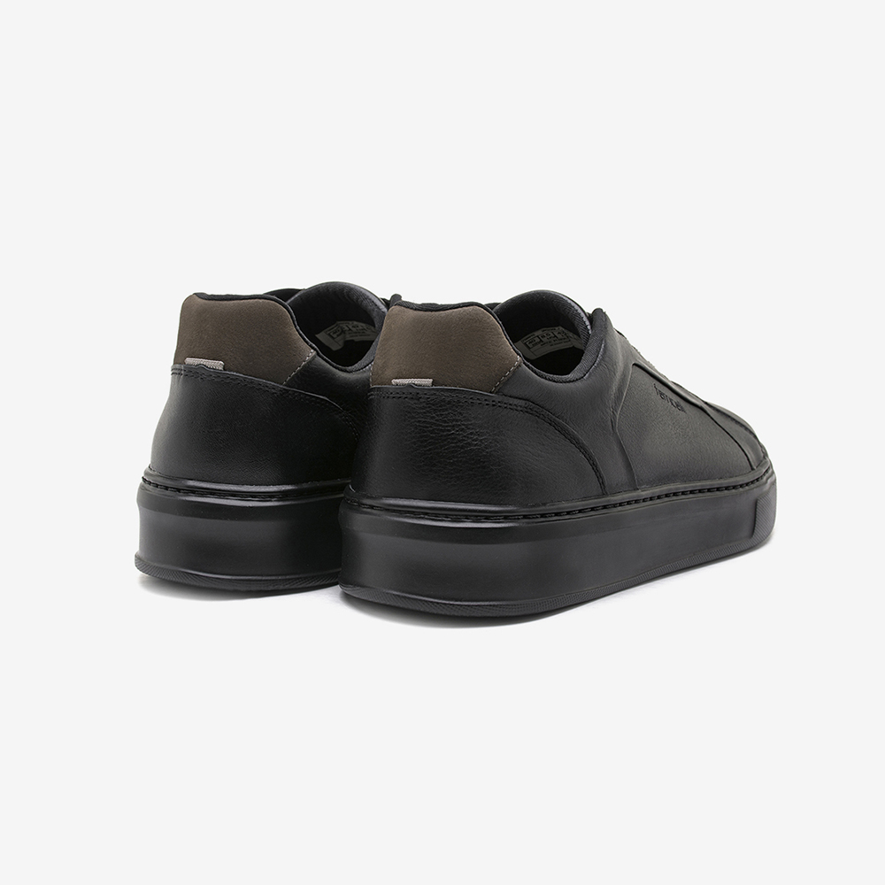 RAV15-1NS00 NEW SOFT PRETO UNIS RAV EVA PRETO