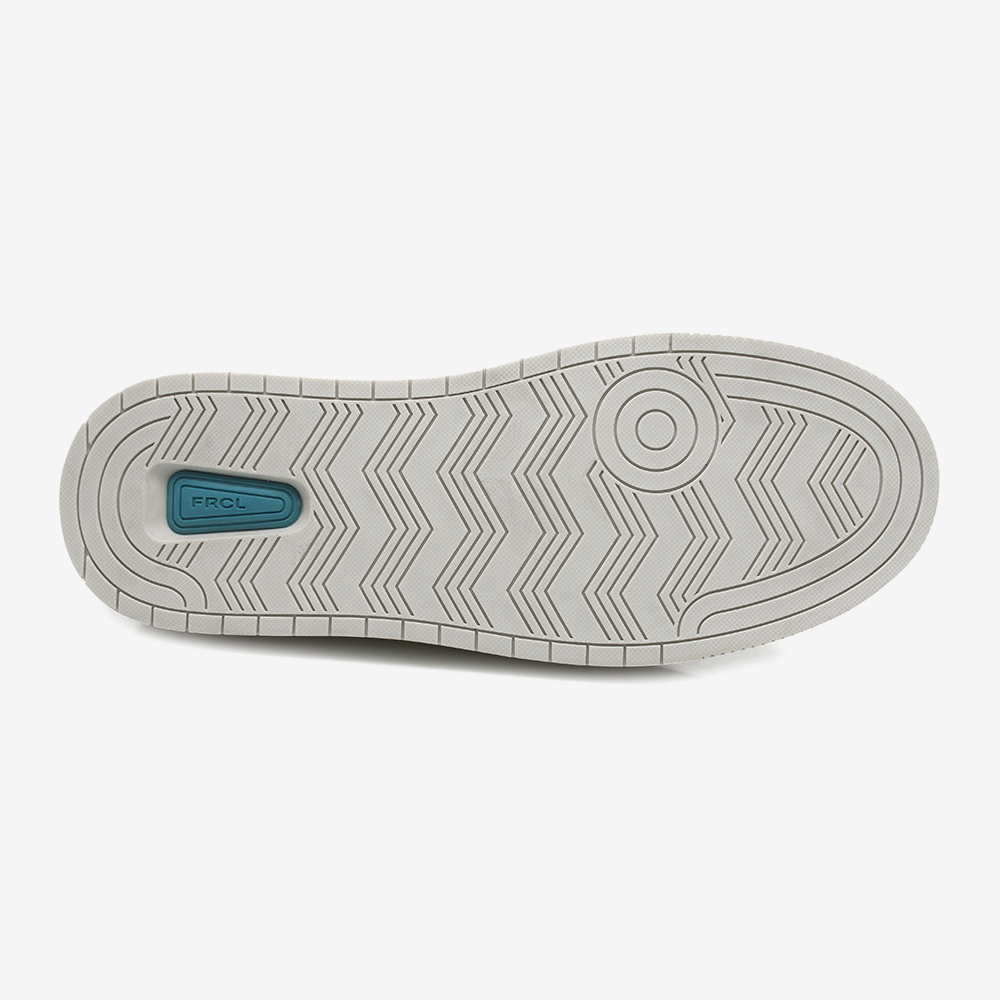 REC66400-NS00 NEW SOFT PRETO UNIS RECON PALHA