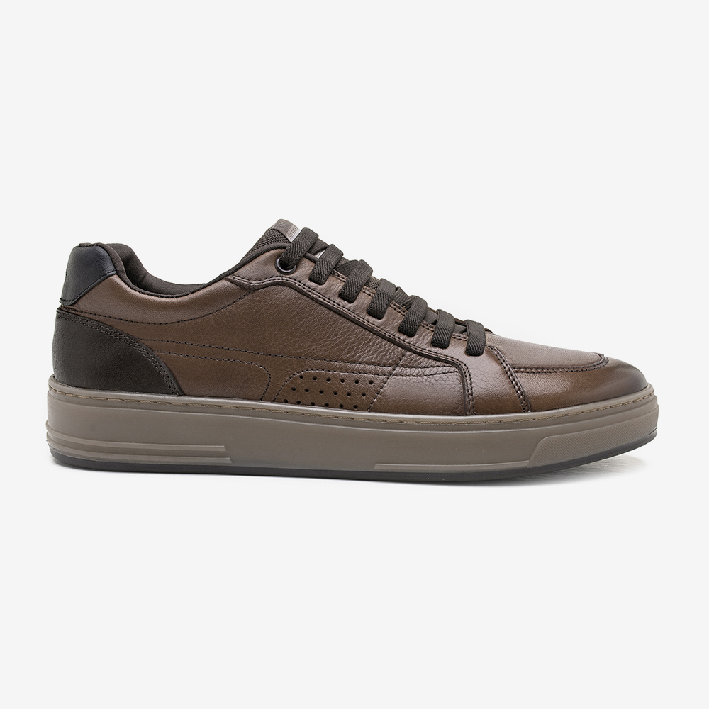 RVR05-3CE49U CERVO WHISKY UNIS ROVER CAFE/CAMEL