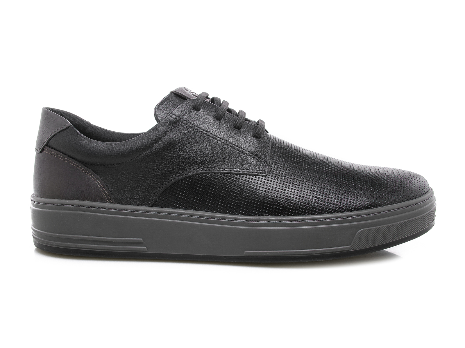 PROD-001778
