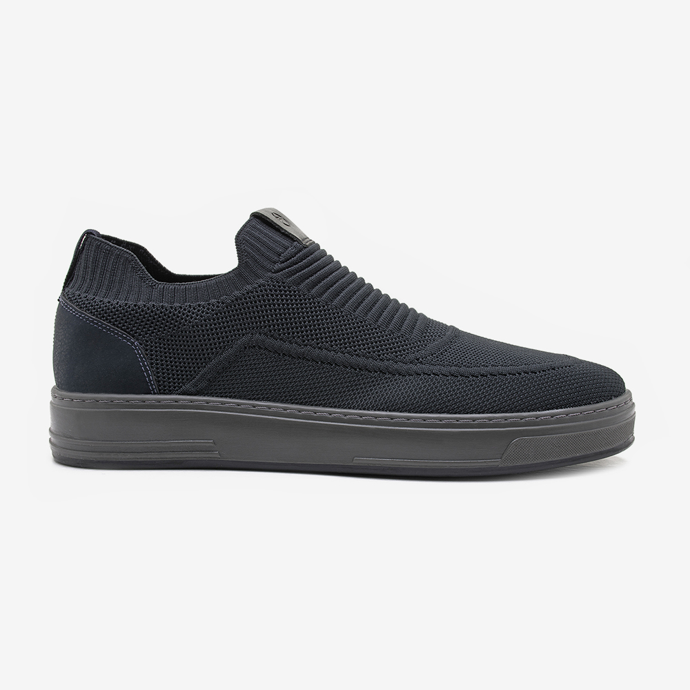 PROD-001786