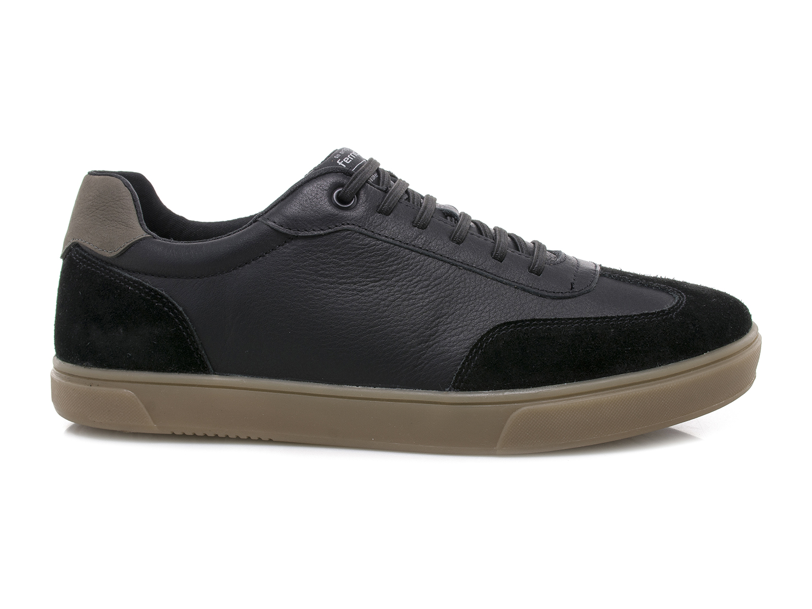 PROD-001789