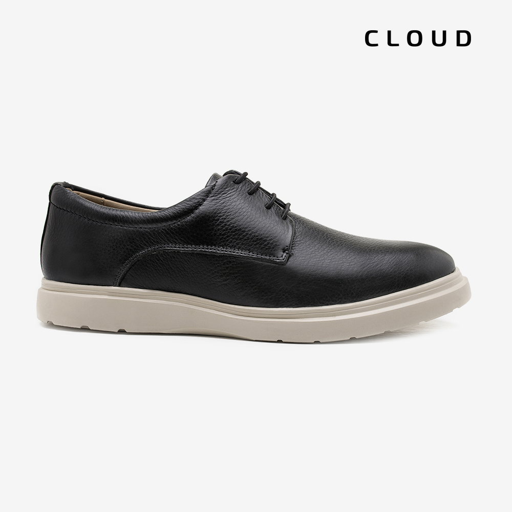 PROD-001829