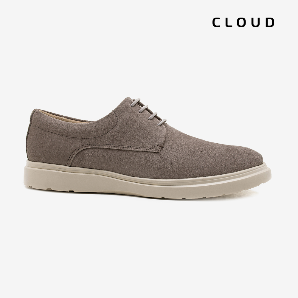 PROD-001834