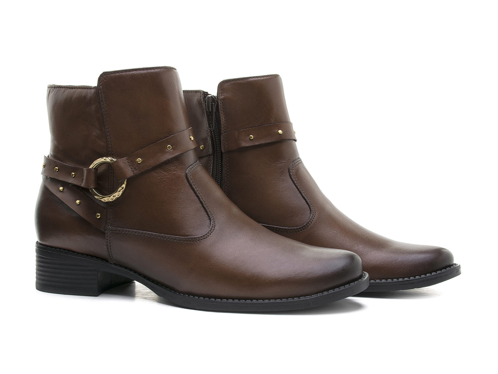 PROD-001895