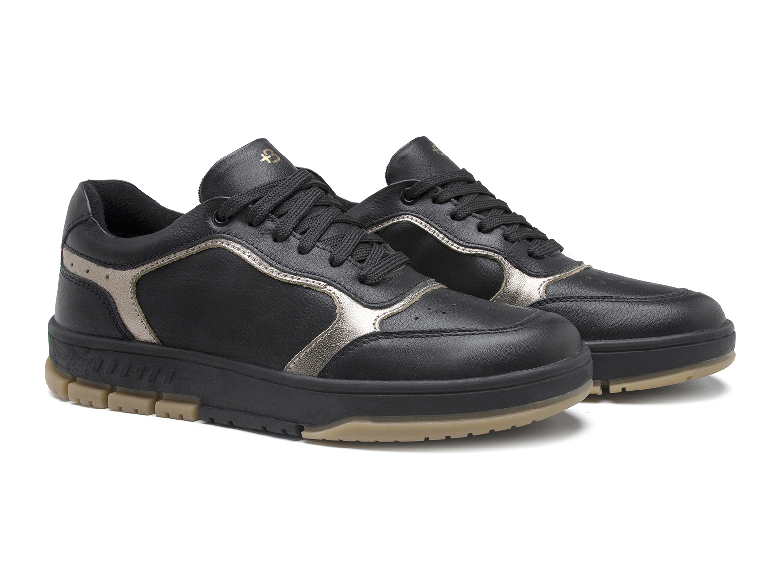 PROD-001898