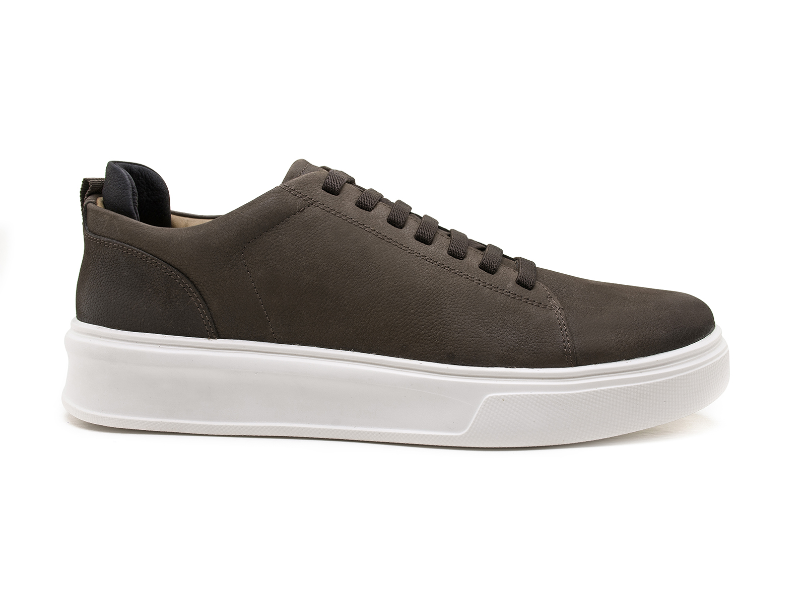PROD-001909