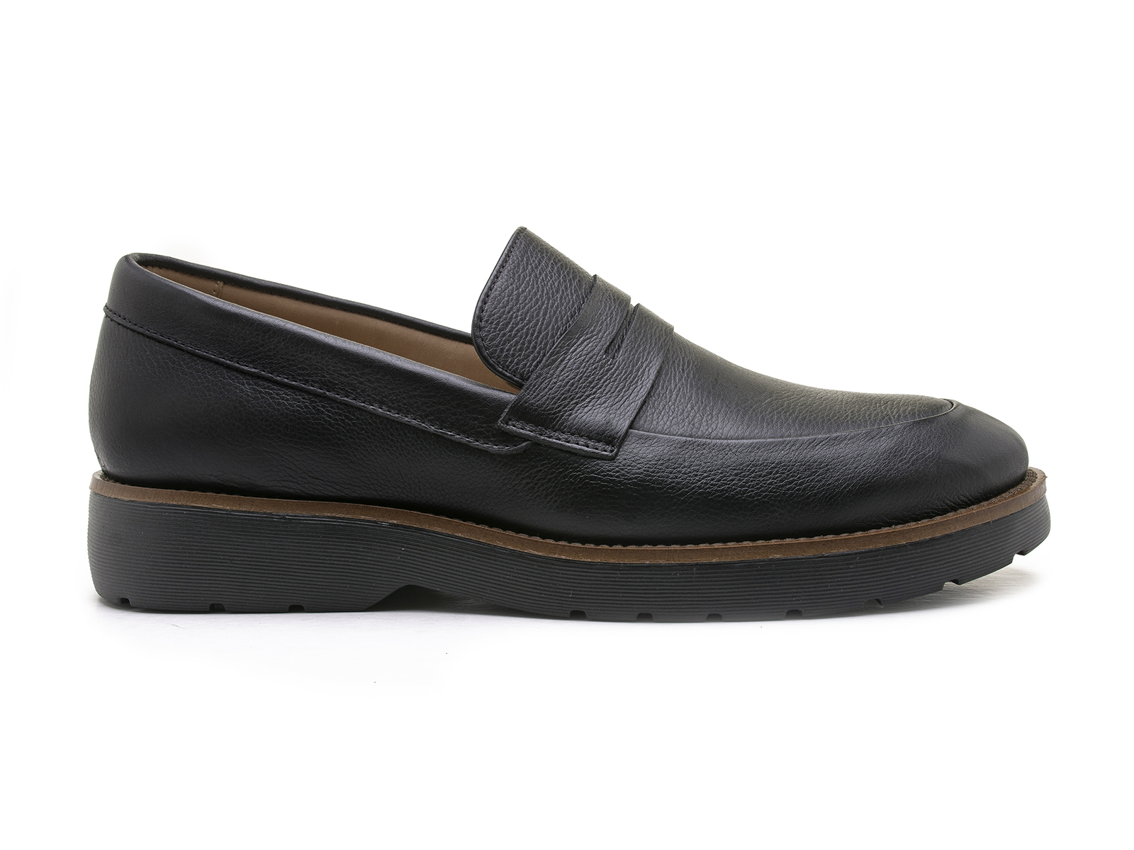 ALT05-1CE00 CERVO PRETO UNIS.ALTIS FRL PRETO