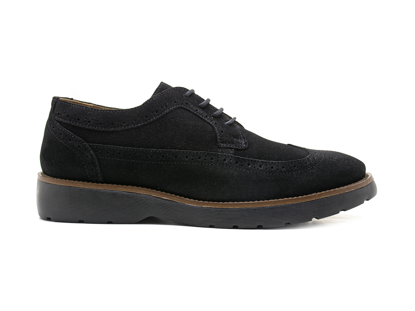 ALT15-1CA00 CAMURÇA PRETO UNIS.ALTIS FRL PRETO