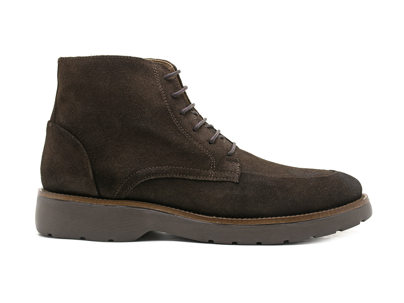 PROD-001959