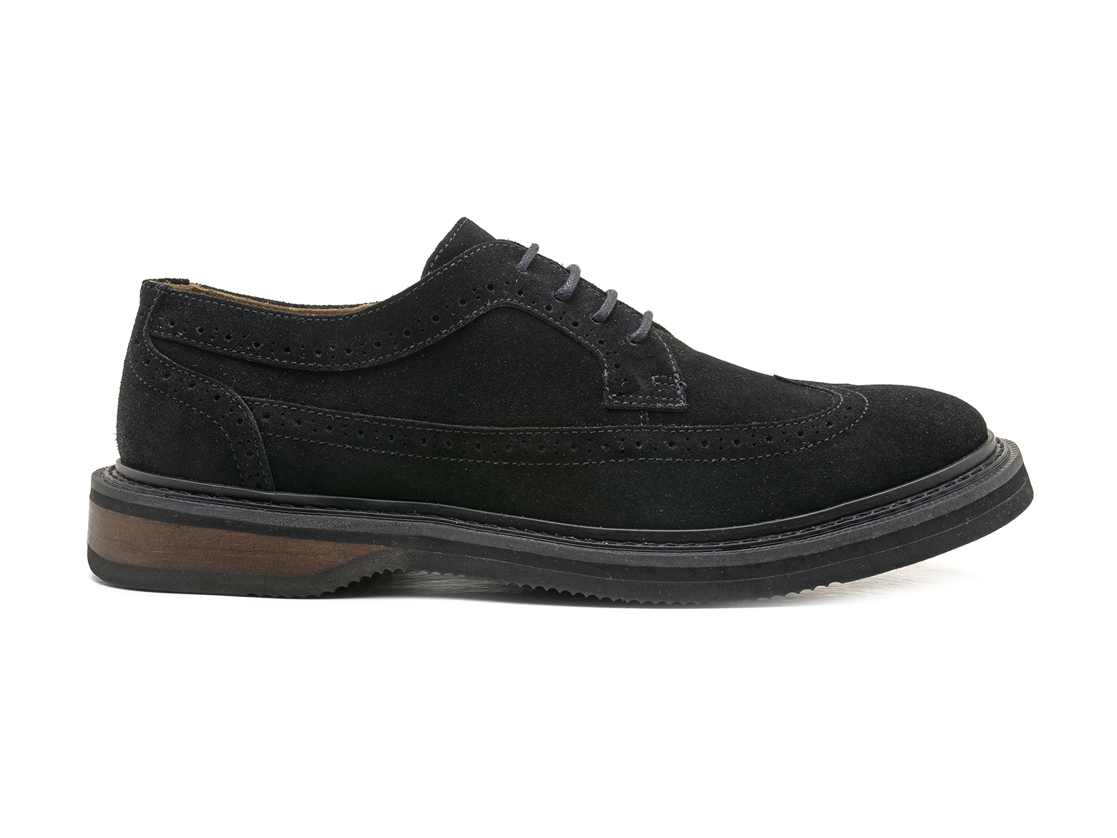 HVR05-1CA00 CAMURÇA PRETO UNIS. HAVAL FRL PRETO