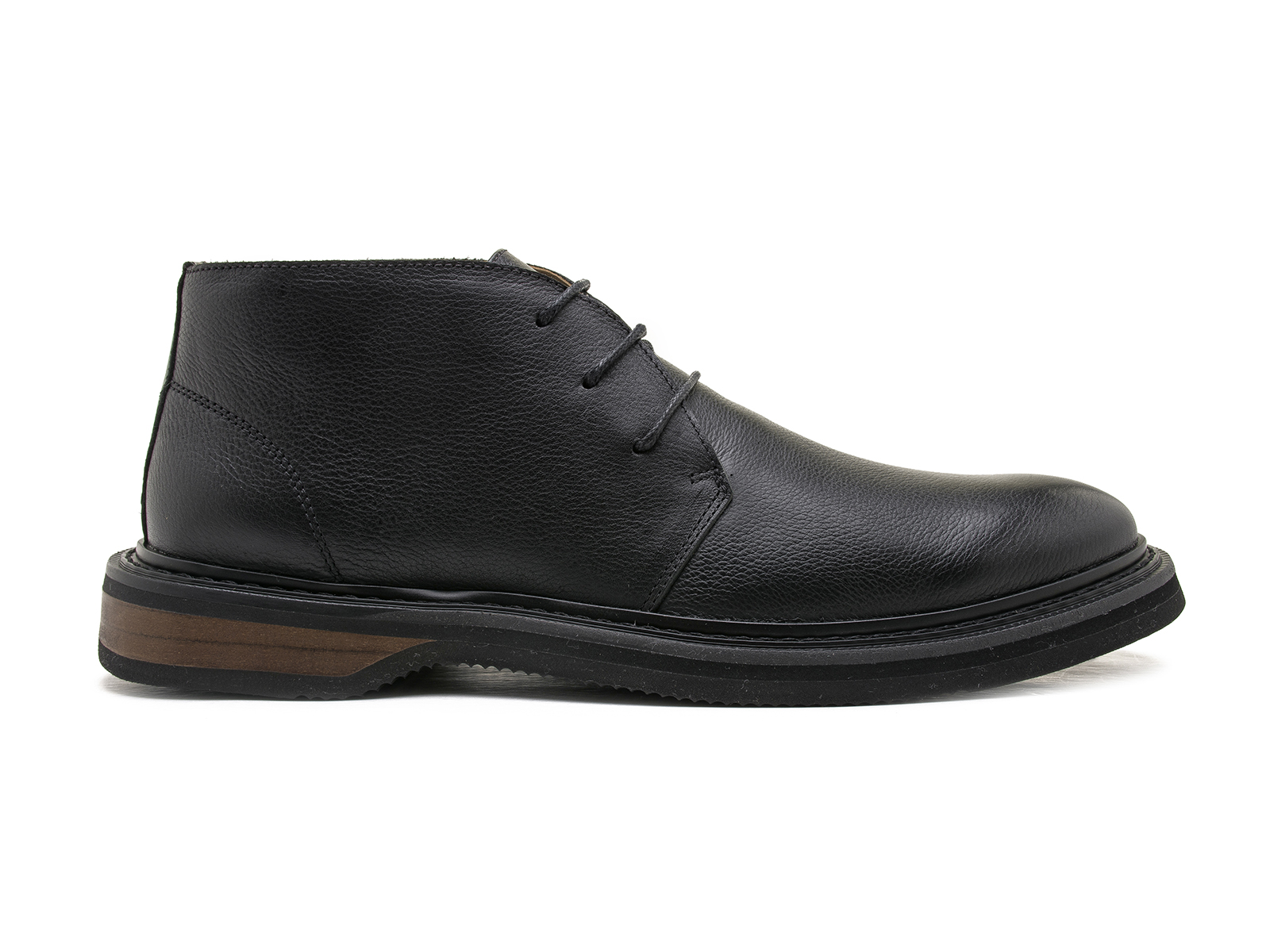 HVR15-1CE00 CERVO PRETO UNIS.HAVAL FRL PRETO
