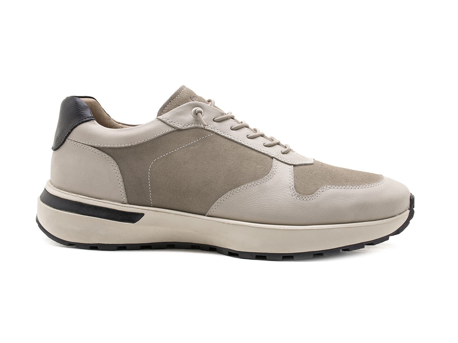 PROD-001994
