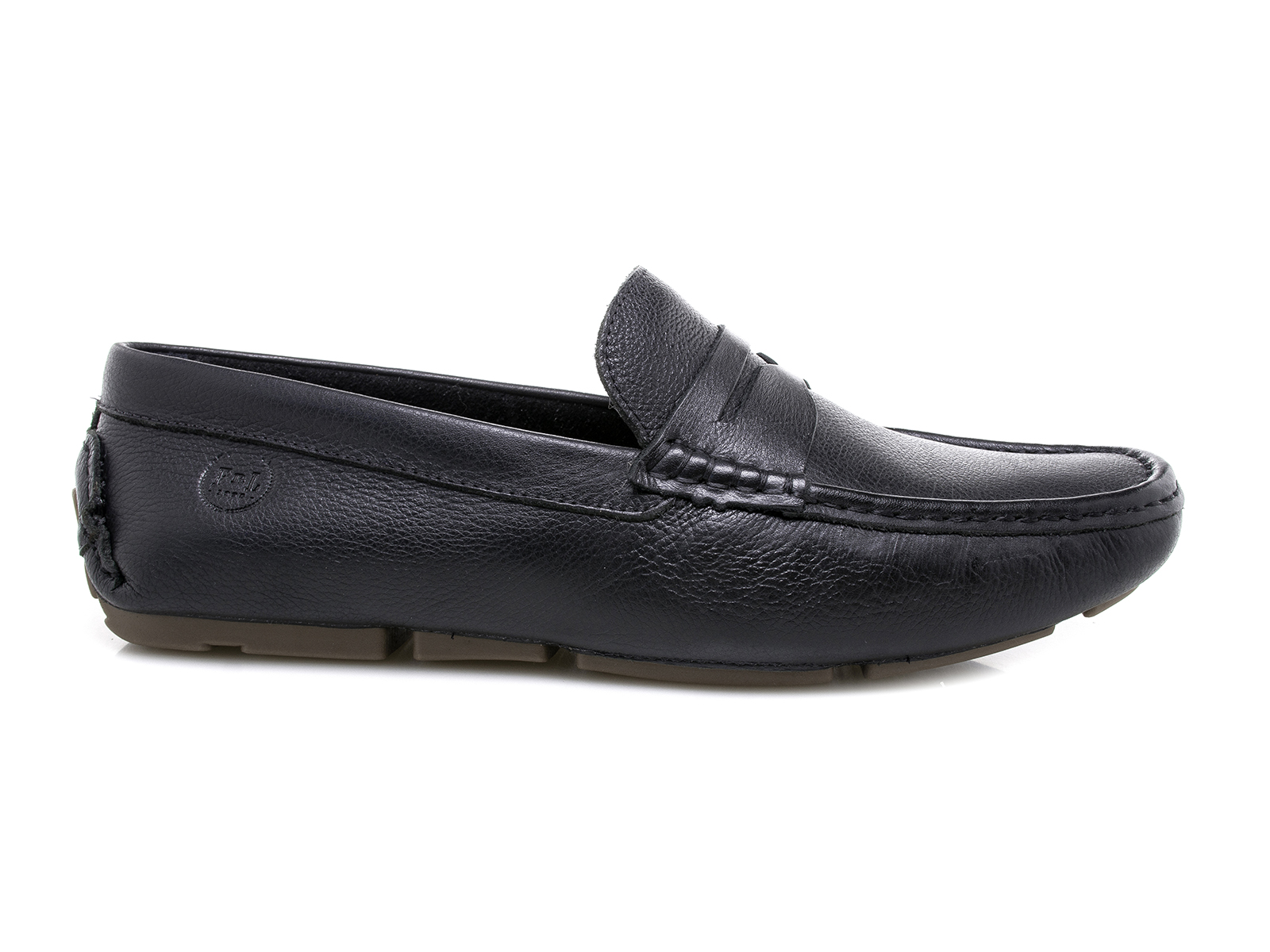 LX15-11FL00 FLOATER PRETO LEXUS CASTANHO