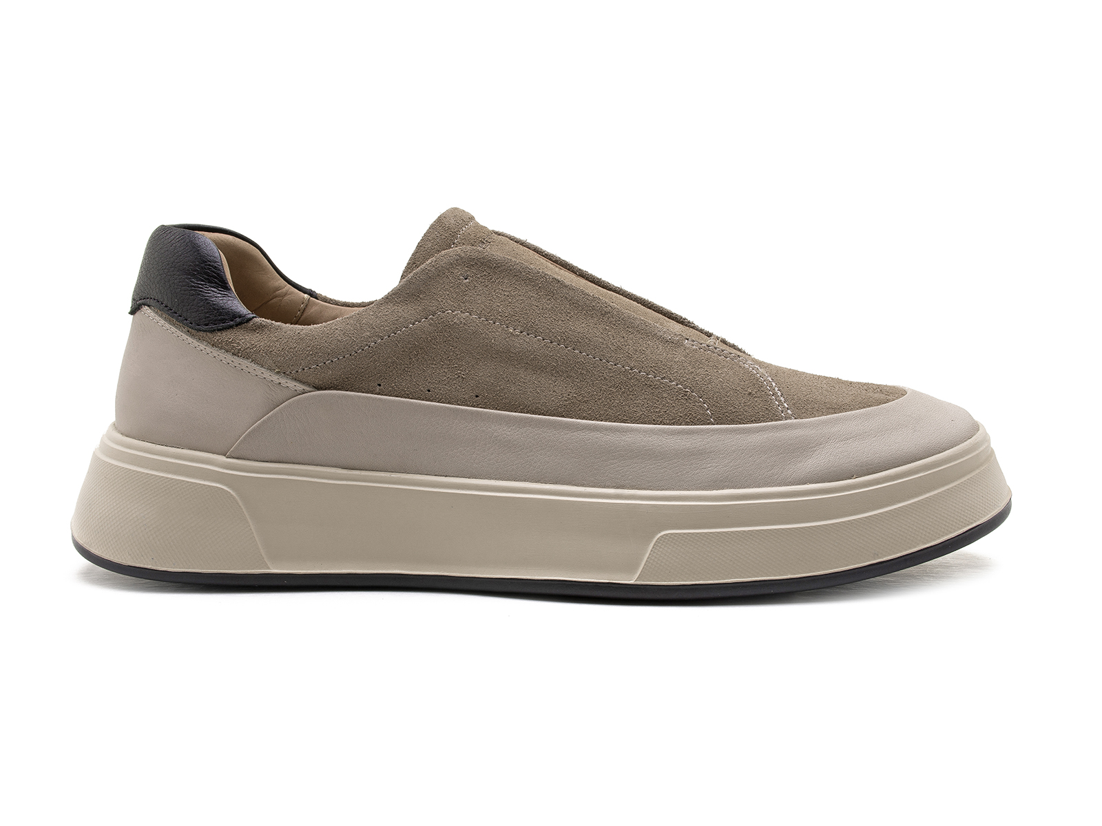 PROD-002016