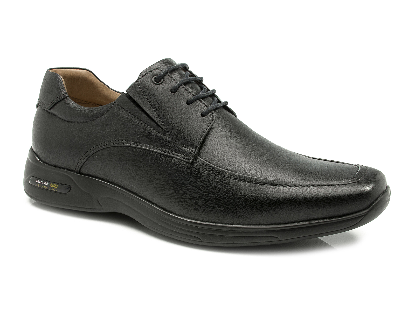 RNV60001-ME00 MESTICO PRETO UNIS RANOVER +LV 8 PRETO