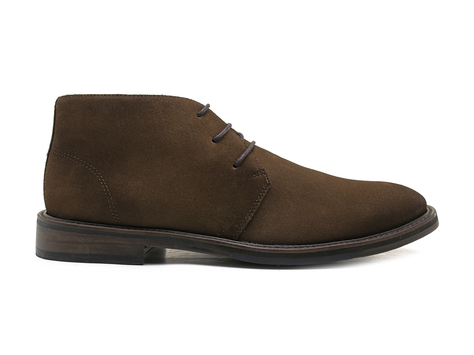 TRA10-1CA799 CAMURCA CASTANHO UNIS TERA PRETO MOURO