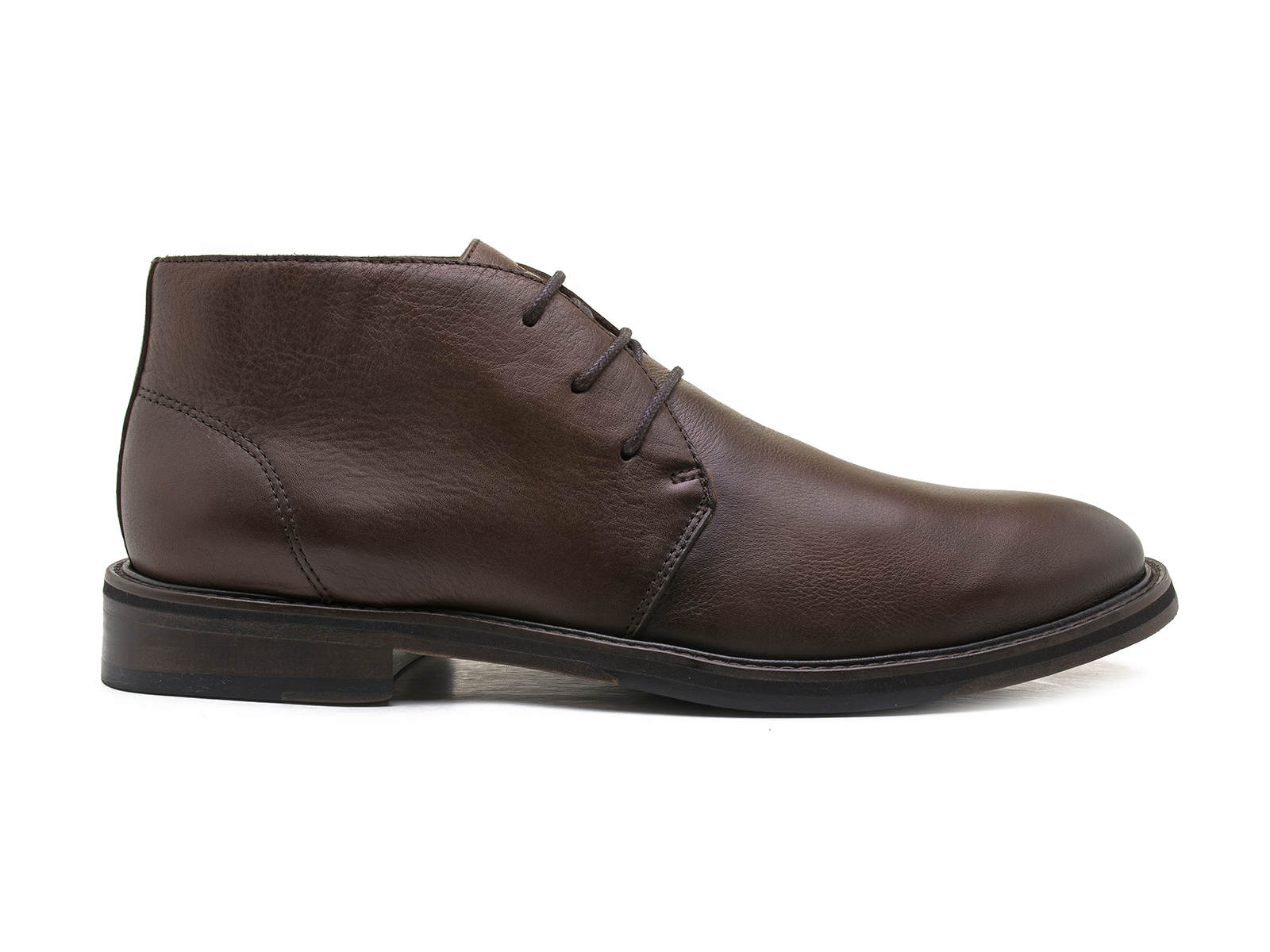 PROD-002058