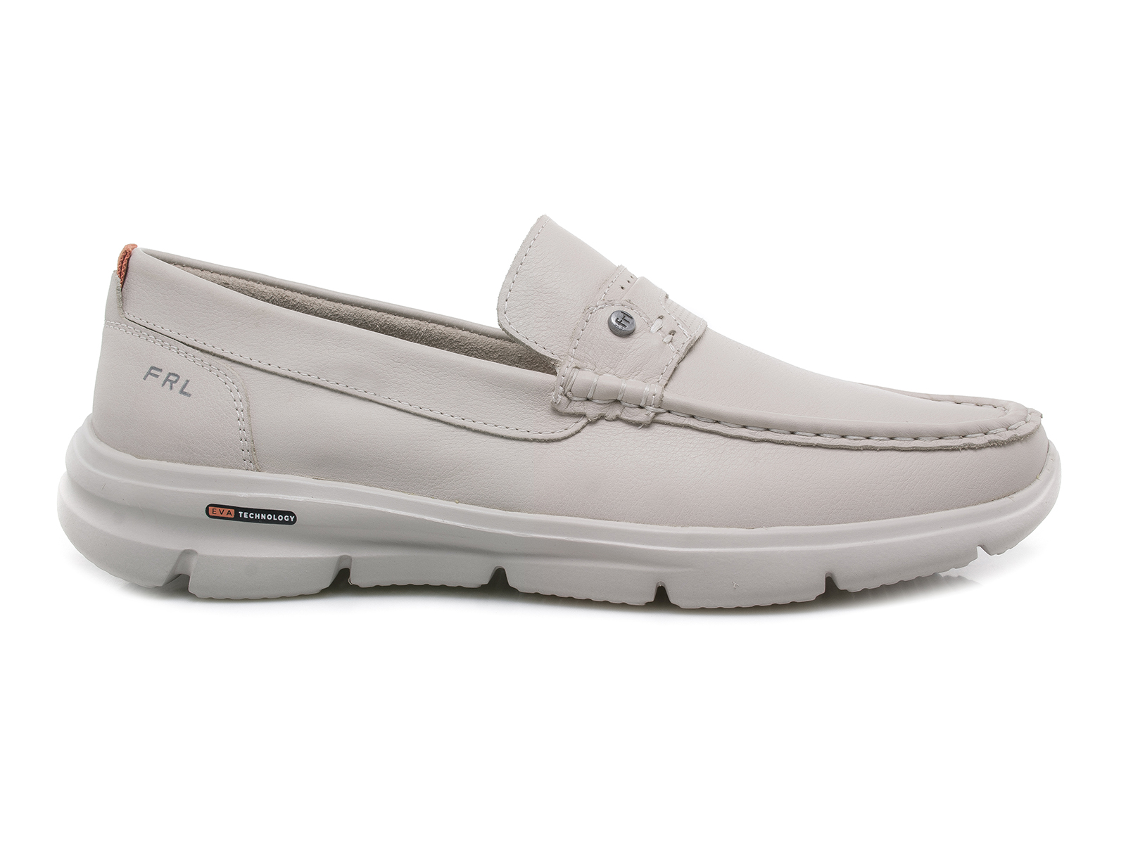 PROD-002095